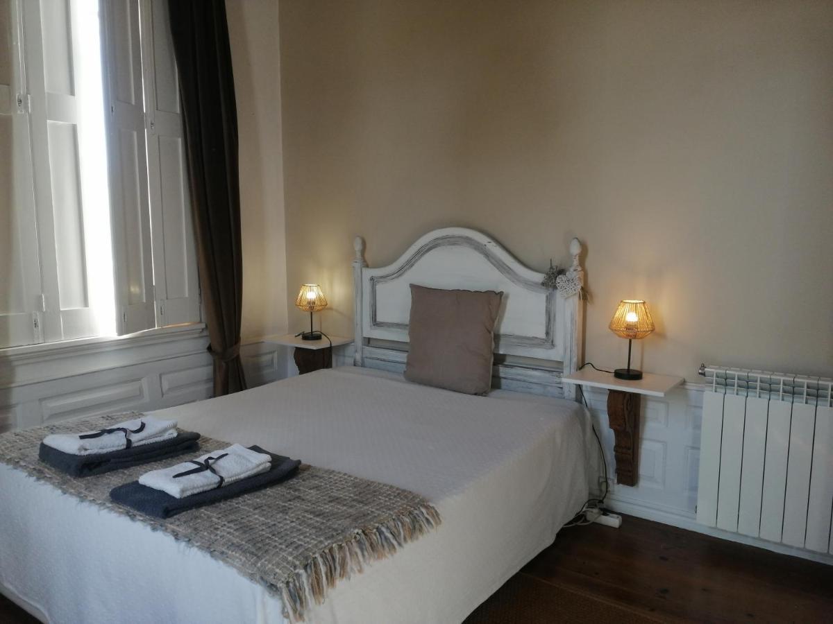 Farm stay Delfina